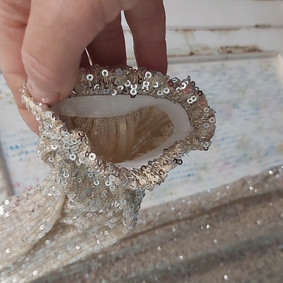 ROCK & SHINE dress - Picture 5 of 6